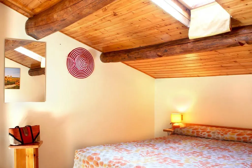 Albergo Dal Baffo Lazise Hotel