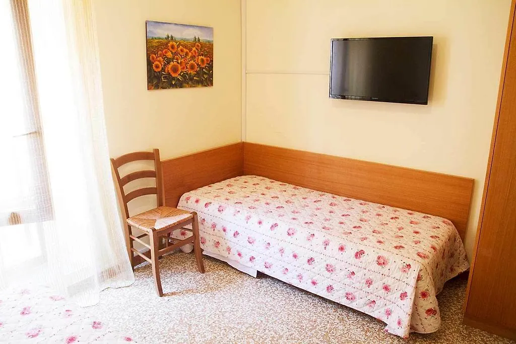Albergo Dal Baffo Lazise