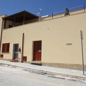 Cherubina Appartamento San Vito Lo Capo