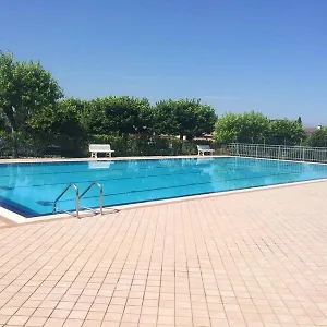 Dei Salici Lazise