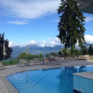 Sole Hotel