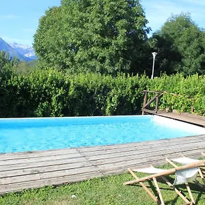 https://agriturismo-cilla.it-tuscanyhotel.com