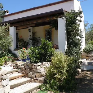 Ferulas Casa vacanze Oliena