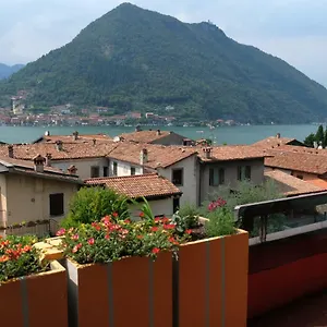 https://casa-del-buongiorno.it-lombardy.com