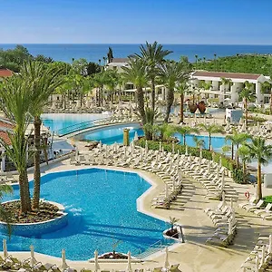 olympic-lagoon-resort-ayia-napa-hotel.hotelsatayianapa.com/
