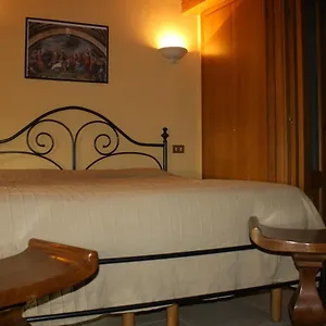 Apartment Farm House Castelmontioni, Lazise